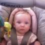 Heather Mitchum Photo 19