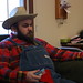 Randy Farmer Photo 29