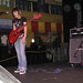 Alicia Jones Photo 18
