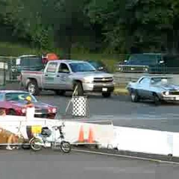 Aaron Culp Photo 15