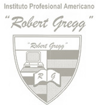 Robert Gregg Photo 28