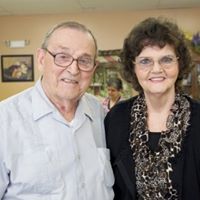 Patrick Mcintyre Photo 15