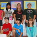 Monica Holman Photo 18
