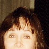 Kathleen Kerr Photo 23