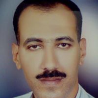 Mostafa Darwish Photo 12