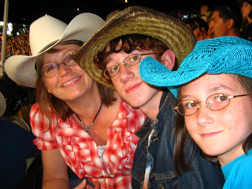 Sherrie Martin Photo 21