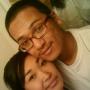Alison Kim Photo 26