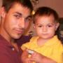 Shawn Fernandez Photo 20