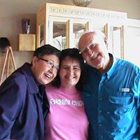 Phyllis Herbert Photo 10