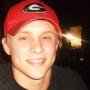 Corey Reid Photo 30