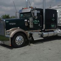 Ron Rowe Photo 2