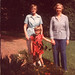 Virginia Estes Photo 20