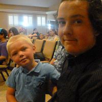 Robert Longacre Photo 8