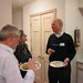 Russell Roberson Photo 24