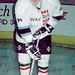 Rick Goebel Photo 11