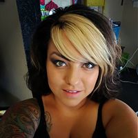 Sheila Torres Photo 44