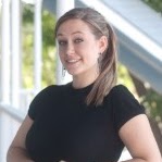 Annie Witherspoon Photo 3
