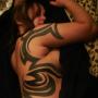 Patty Robbins Photo 27