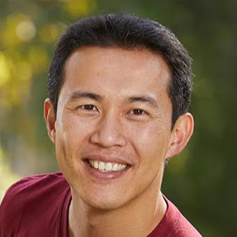 Chee Lee Photo 14