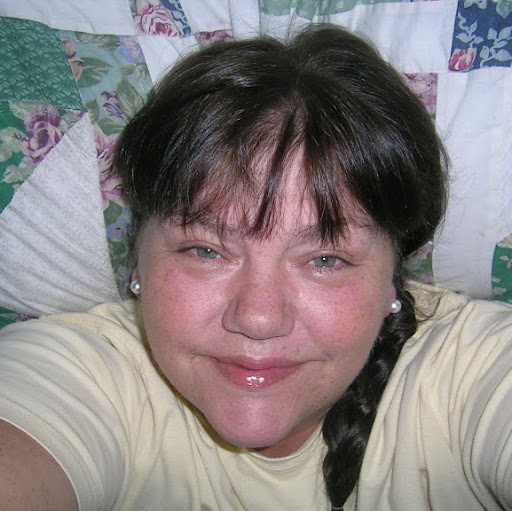 Ladonna Smith Photo 24