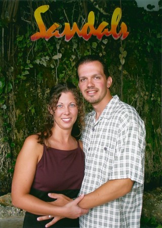 Lisa Carey Photo 15