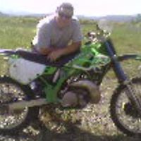 Bryan Workman Photo 15