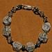Joy Stone Photo 12