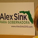 Suzanne Klein Photo 17