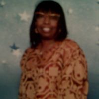 Dorothy Bush Photo 15