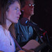 Scott Landis Photo 15