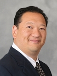 Alexander Wong Photo 6