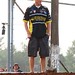 Kasey Marshall Photo 11