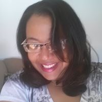 Traci Walker Photo 18