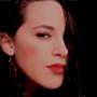 Madeline Ramirez Photo 23