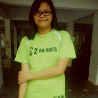 Lin Ye Photo 33