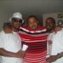 Marlon Phillips Photo 12