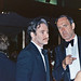 John Kline Photo 6
