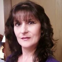 Stacey Clark Photo 29
