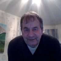 Frank Rees Photo 12