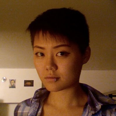 Sun Lee Photo 29