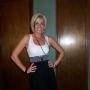 Samantha Poole Photo 36