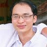 Thoai Nguyen Photo 8