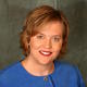 Michelle Ellison Photo 9