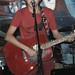 James Lin Photo 22
