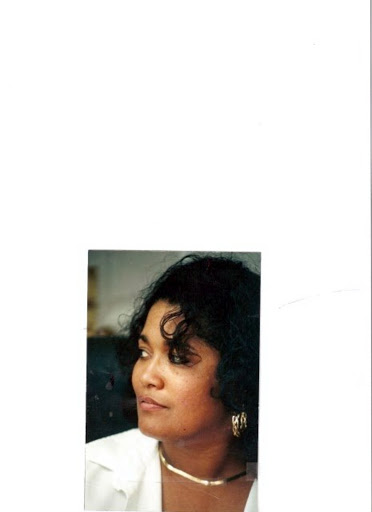 Mary Rollins Photo 4