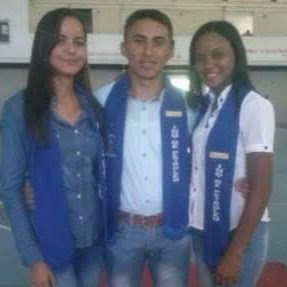 German Sarmiento Photo 8