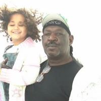 Tony Gordon Photo 23