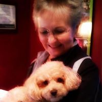 Cheri Sharp Photo 8