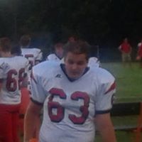 David Witt Photo 45
