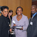 Thomas Traylor Photo 32